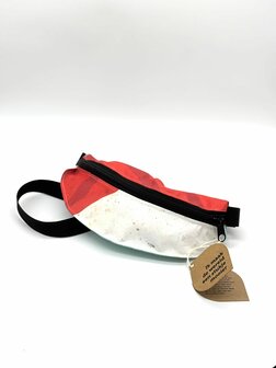 Hanze Fanny bag