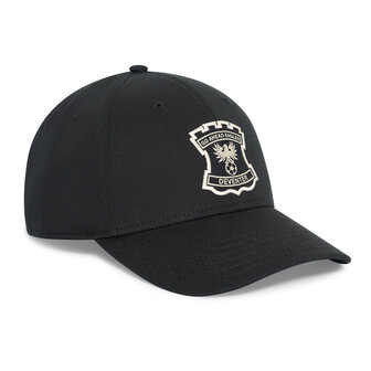 Go Ahead Eagles logo cap &ndash; senior